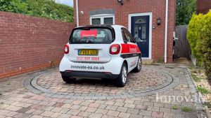 Photo 14- click for photo gallery